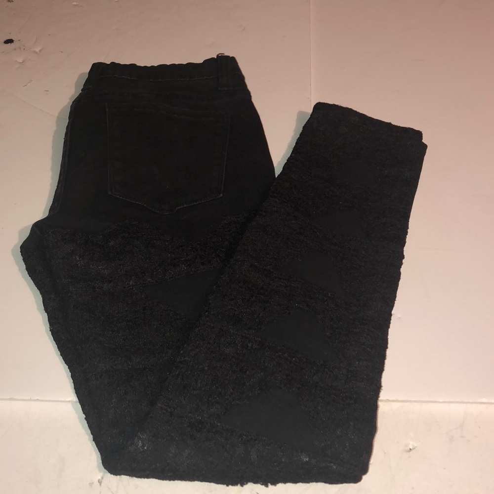 Jeans - Picture 5 of 5
